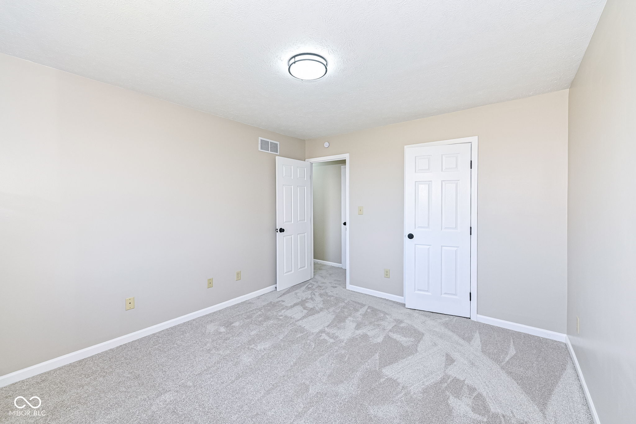 110 East Harreld Road Marion, IN 46952 - Photo 38 of 48 Gallery Image 38