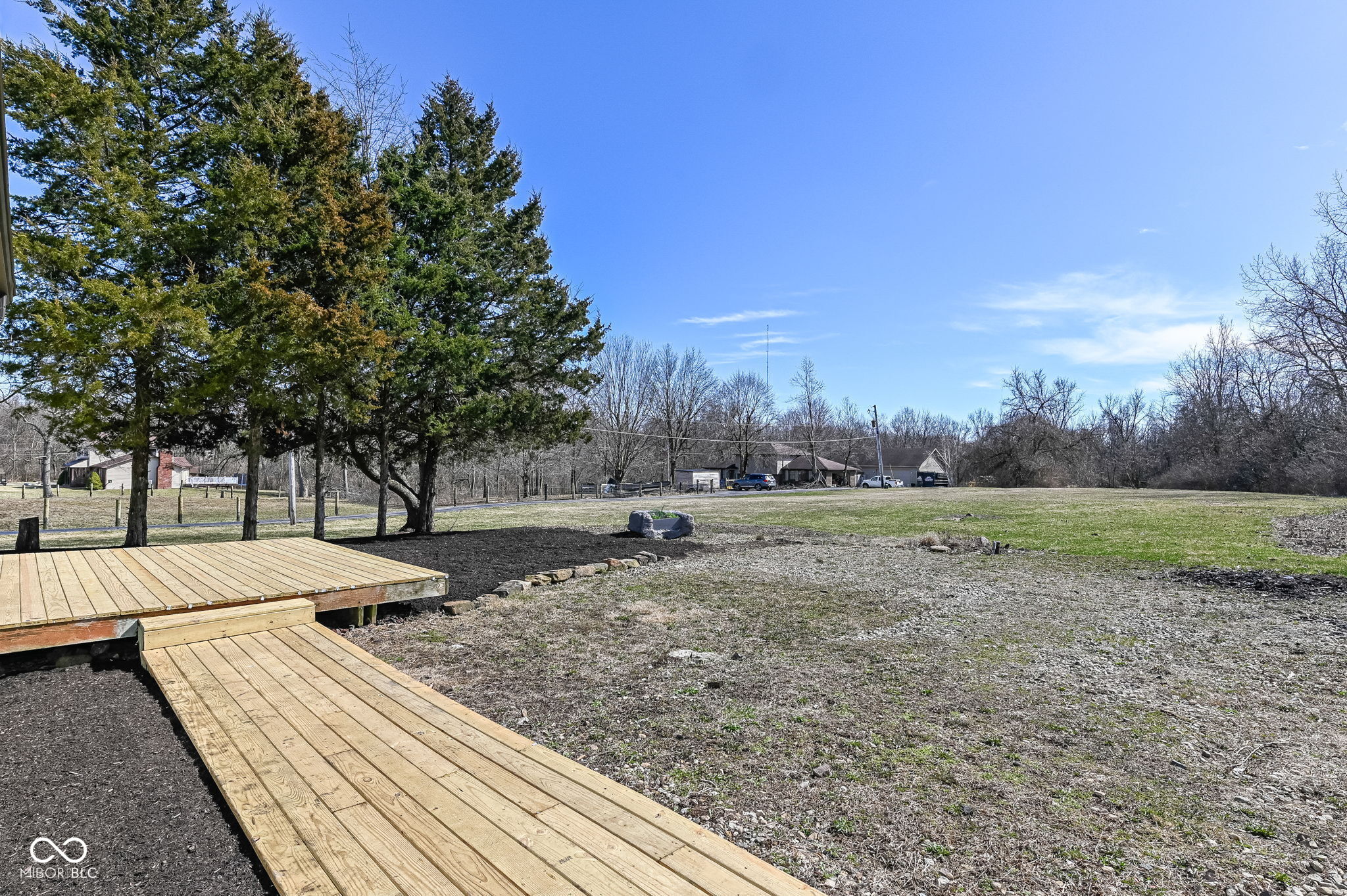 110 East Harreld Road Marion, IN 46952 - Photo 42 of 48 Gallery Image 42