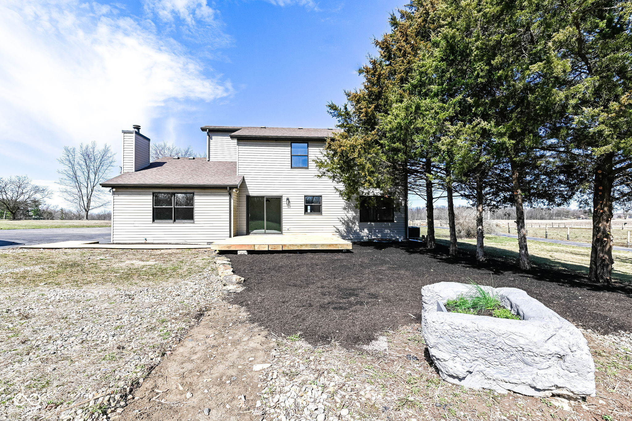 110 East Harreld Road Marion, IN 46952 - Photo 43 of 48 Gallery Image 43