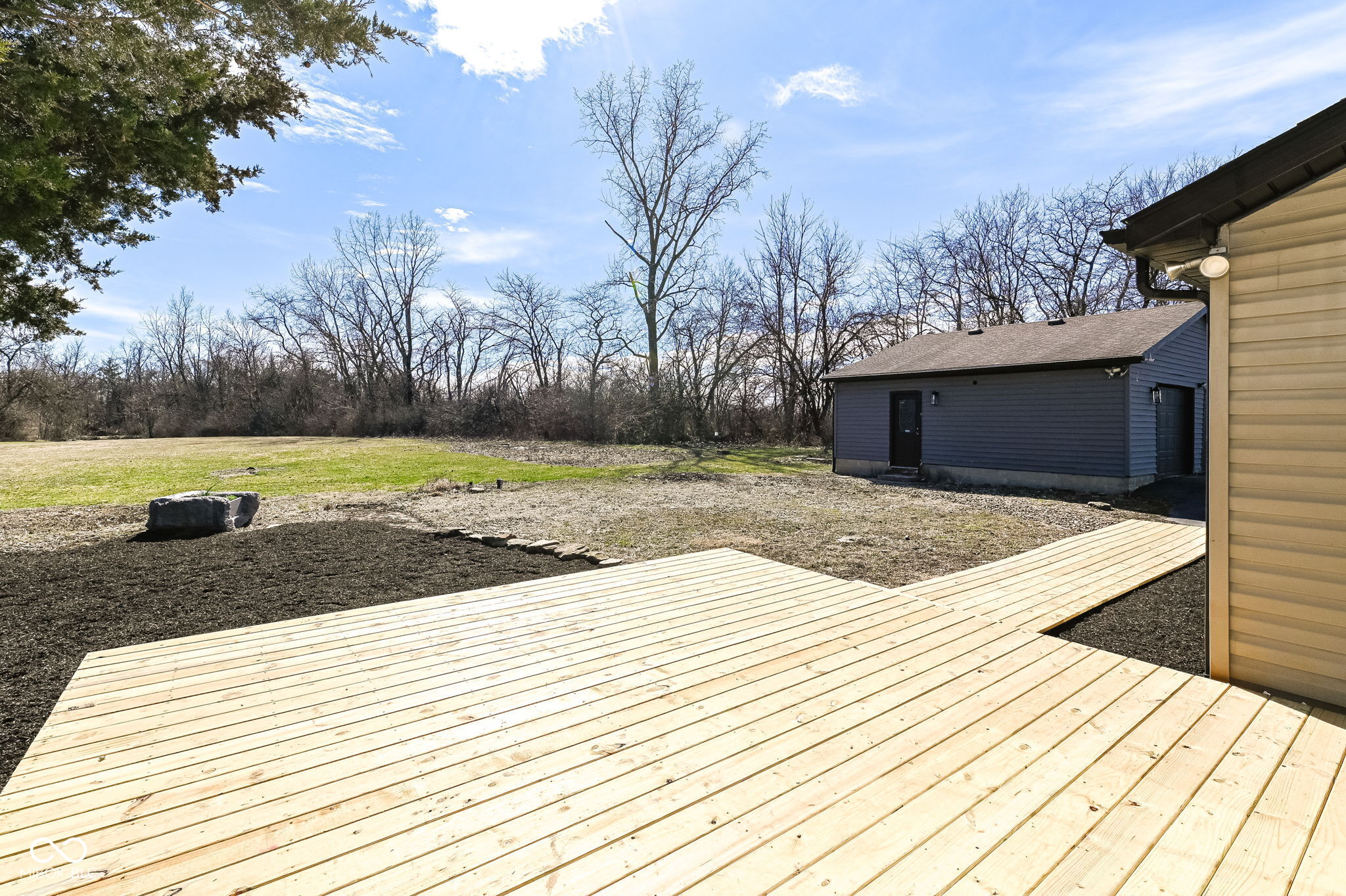 110 East Harreld Road Marion, IN 46952 - Photo 44 of 48 Gallery Image 44