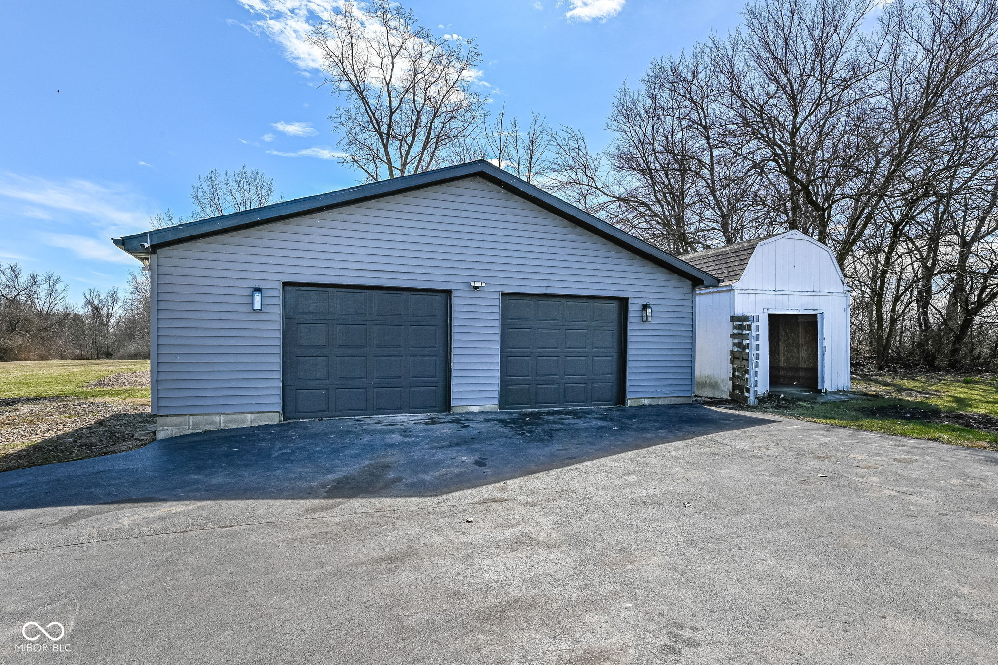 110 East Harreld Road Marion, IN 46952 - Photo 8 of 48 Gallery Image 8