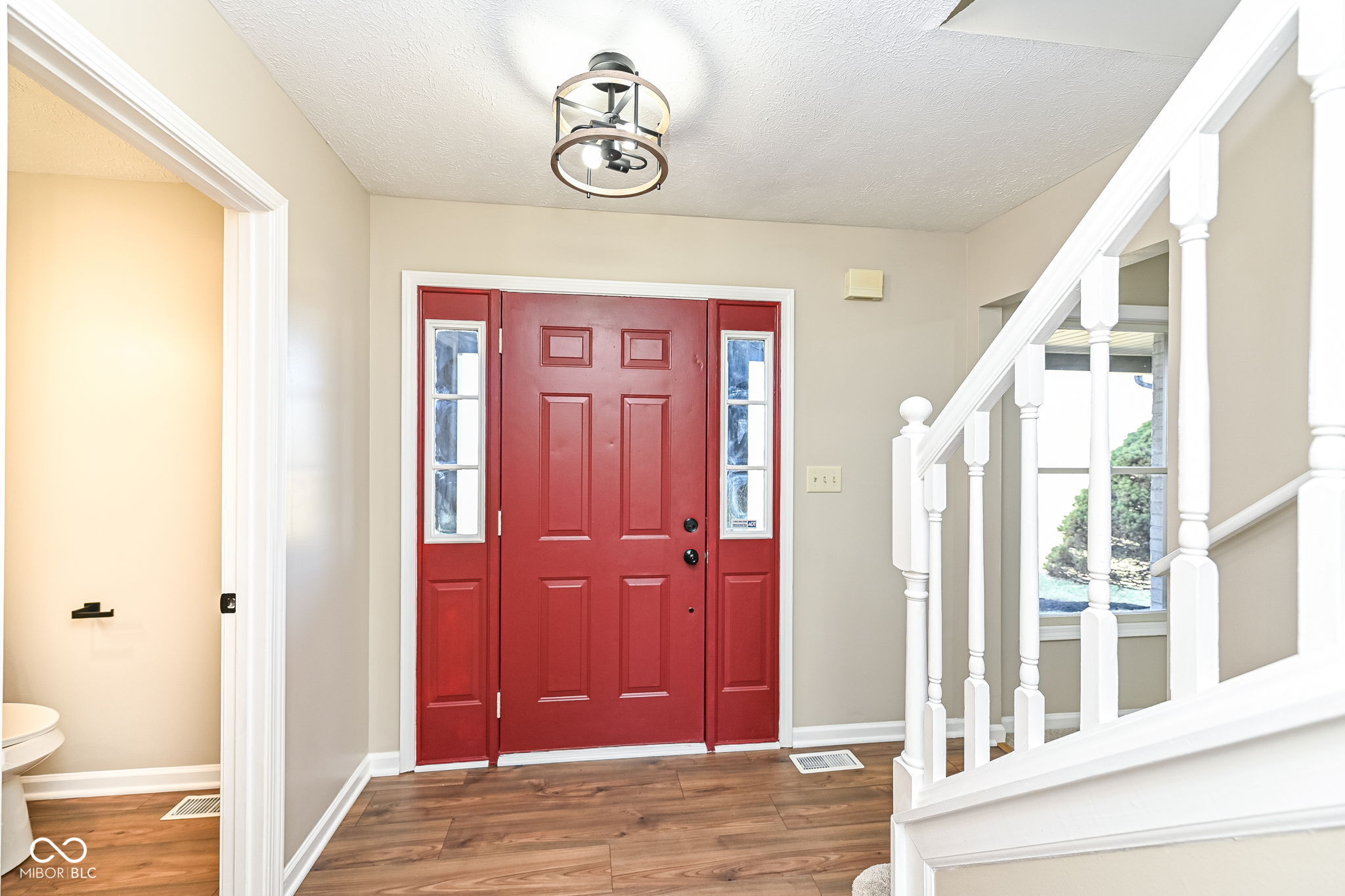 110 East Harreld Road Marion, IN 46952 - Photo 9 of 48 Gallery Image 9