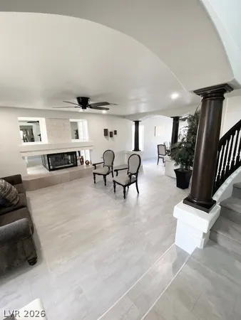$762,000 | 274 Helmsdale Drive, Henderson, NV 89014