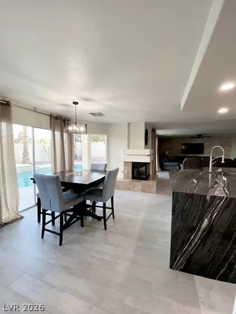 $762,000 | 274 Helmsdale Drive, Henderson, NV 89014