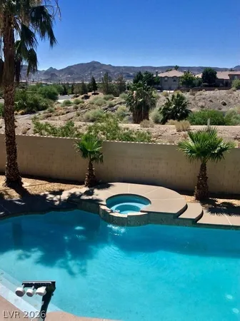 $762,000 | 274 Helmsdale Drive, Henderson, NV 89014