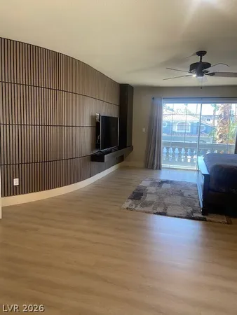 $762,000 | 274 Helmsdale Drive, Henderson, NV 89014