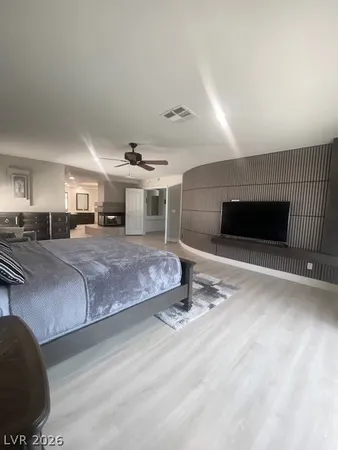 $762,000 | 274 Helmsdale Drive, Henderson, NV 89014