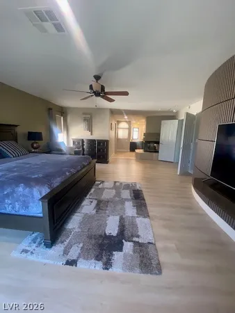 $762,000 | 274 Helmsdale Drive, Henderson, NV 89014