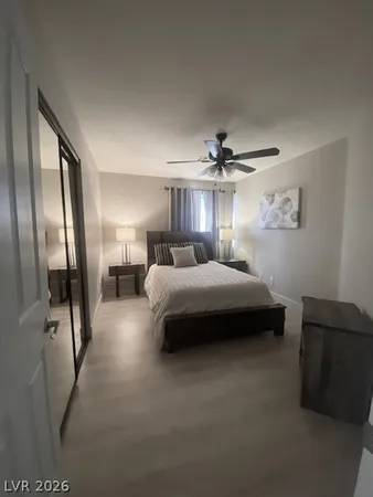 $762,000 | 274 Helmsdale Drive, Henderson, NV 89014