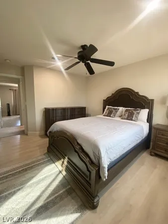 $762,000 | 274 Helmsdale Drive, Henderson, NV 89014