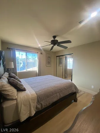 $762,000 | 274 Helmsdale Drive, Henderson, NV 89014