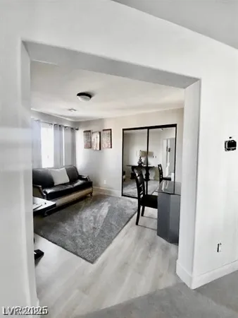 $762,000 | 274 Helmsdale Drive, Henderson, NV 89014