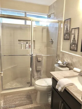 $762,000 | 274 Helmsdale Drive, Henderson, NV 89014