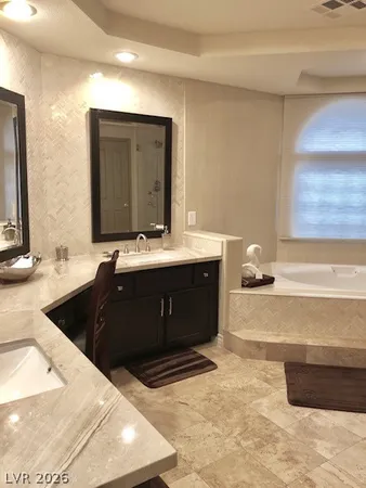$762,000 | 274 Helmsdale Drive, Henderson, NV 89014