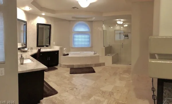 $762,000 | 274 Helmsdale Drive, Henderson, NV 89014