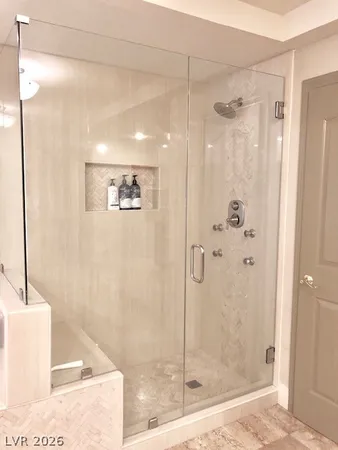 $762,000 | 274 Helmsdale Drive, Henderson, NV 89014