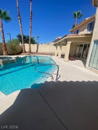 $762,000 | 274 Helmsdale Drive, Henderson, NV 89014