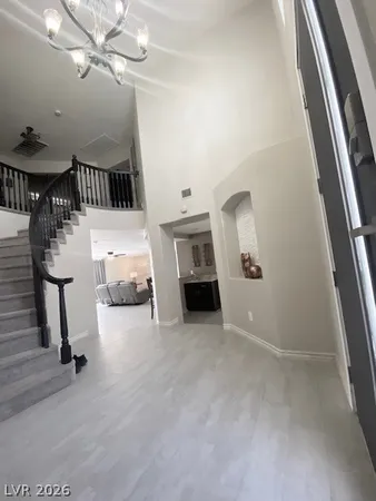 $762,000 | 274 Helmsdale Drive, Henderson, NV 89014