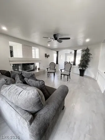 $762,000 | 274 Helmsdale Drive, Henderson, NV 89014