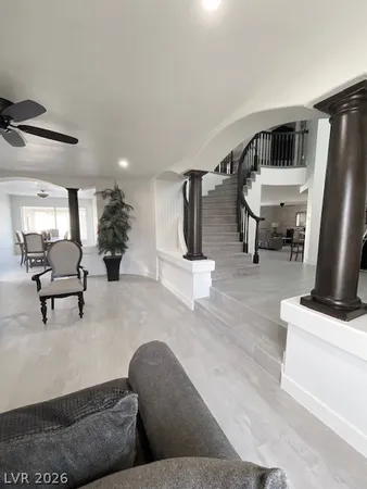 $762,000 | 274 Helmsdale Drive, Henderson, NV 89014