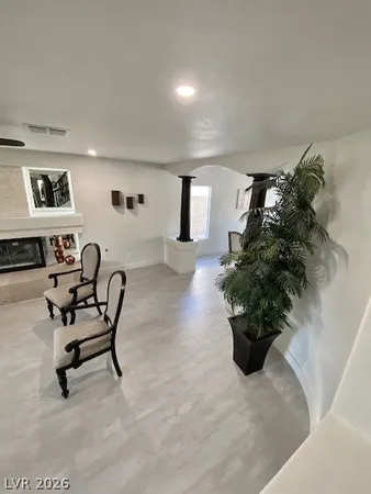$762,000 | 274 Helmsdale Drive, Henderson, NV 89014