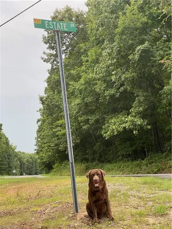 $49,900 | 1 Estate Drive, Providence, NC 27315