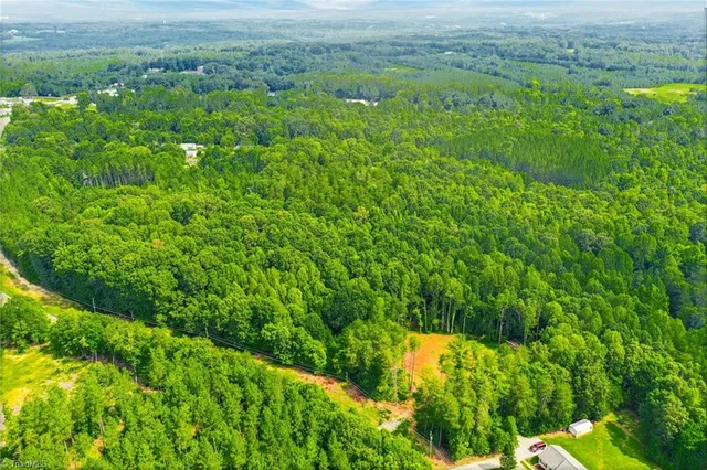 $49,900 | 1 Estate Drive, Providence, NC 27315