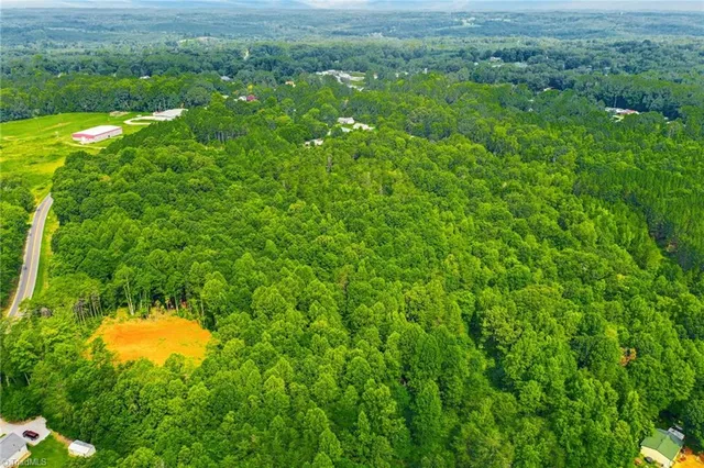 $49,900 | 1 Estate Drive, Providence, NC 27315