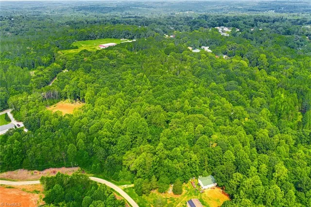 $49,900 | 1 Estate Drive, Providence, NC 27315