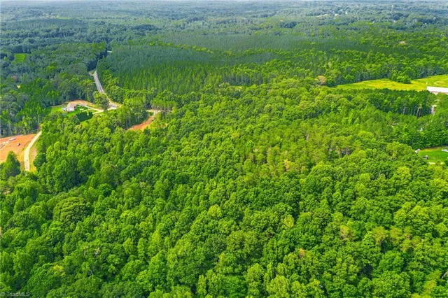 $49,900 | 1 Estate Drive, Providence, NC 27315