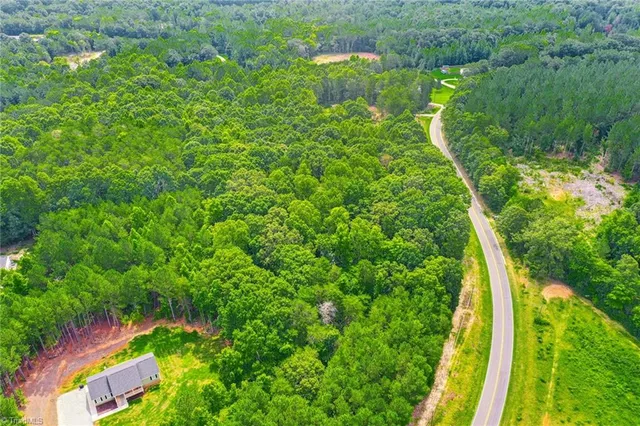 $49,900 | 1 Estate Drive, Providence, NC 27315