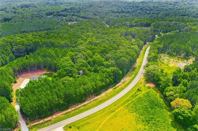 $49,900 | 1 Estate Drive, Providence, NC 27315