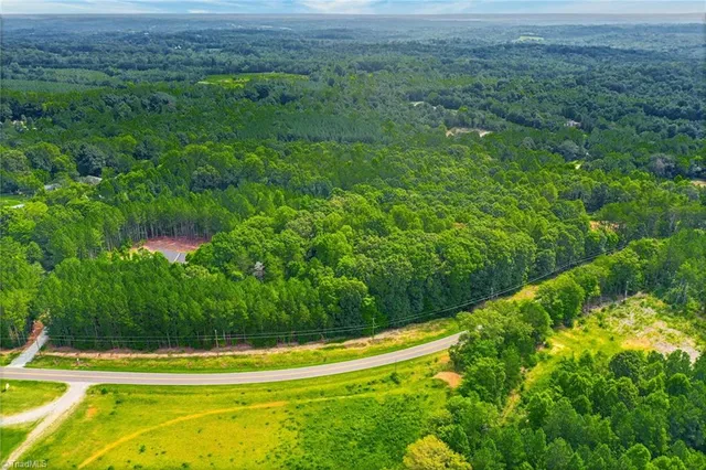 $49,900 | 1 Estate Drive, Providence, NC 27315