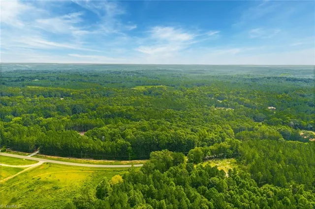 $49,900 | 1 Estate Drive, Providence, NC 27315