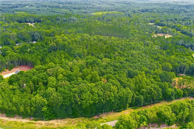 $49,900 | 1 Estate Drive, Providence, NC 27315