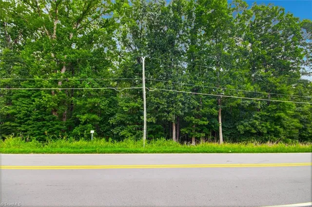 $49,900 | 1 Estate Drive, Providence, NC 27315