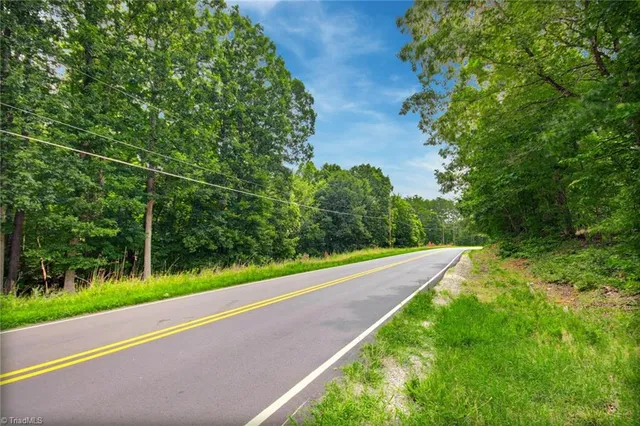 $49,900 | 1 Estate Drive, Providence, NC 27315