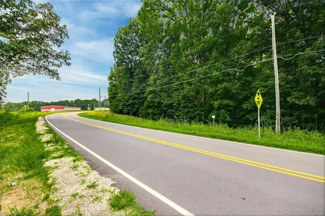 $49,900 | 1 Estate Drive, Providence, NC 27315