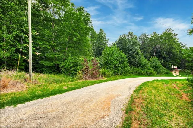 $49,900 | 1 Estate Drive, Providence, NC 27315