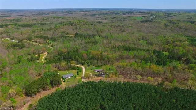 $49,900 | 1 Estate Drive, Providence, NC 27315