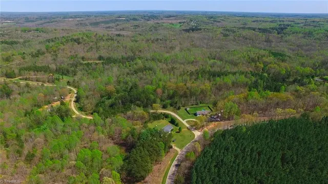 $49,900 | 1 Estate Drive, Providence, NC 27315