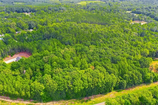 $49,900 | 1 Estate Drive, Providence, NC 27315