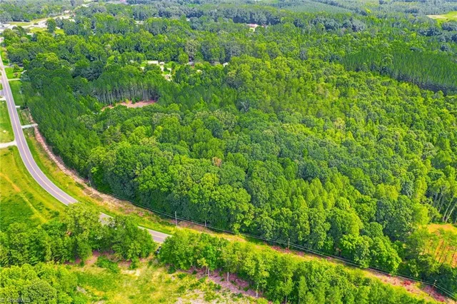 $49,900 | 1 Estate Drive, Providence, NC 27315