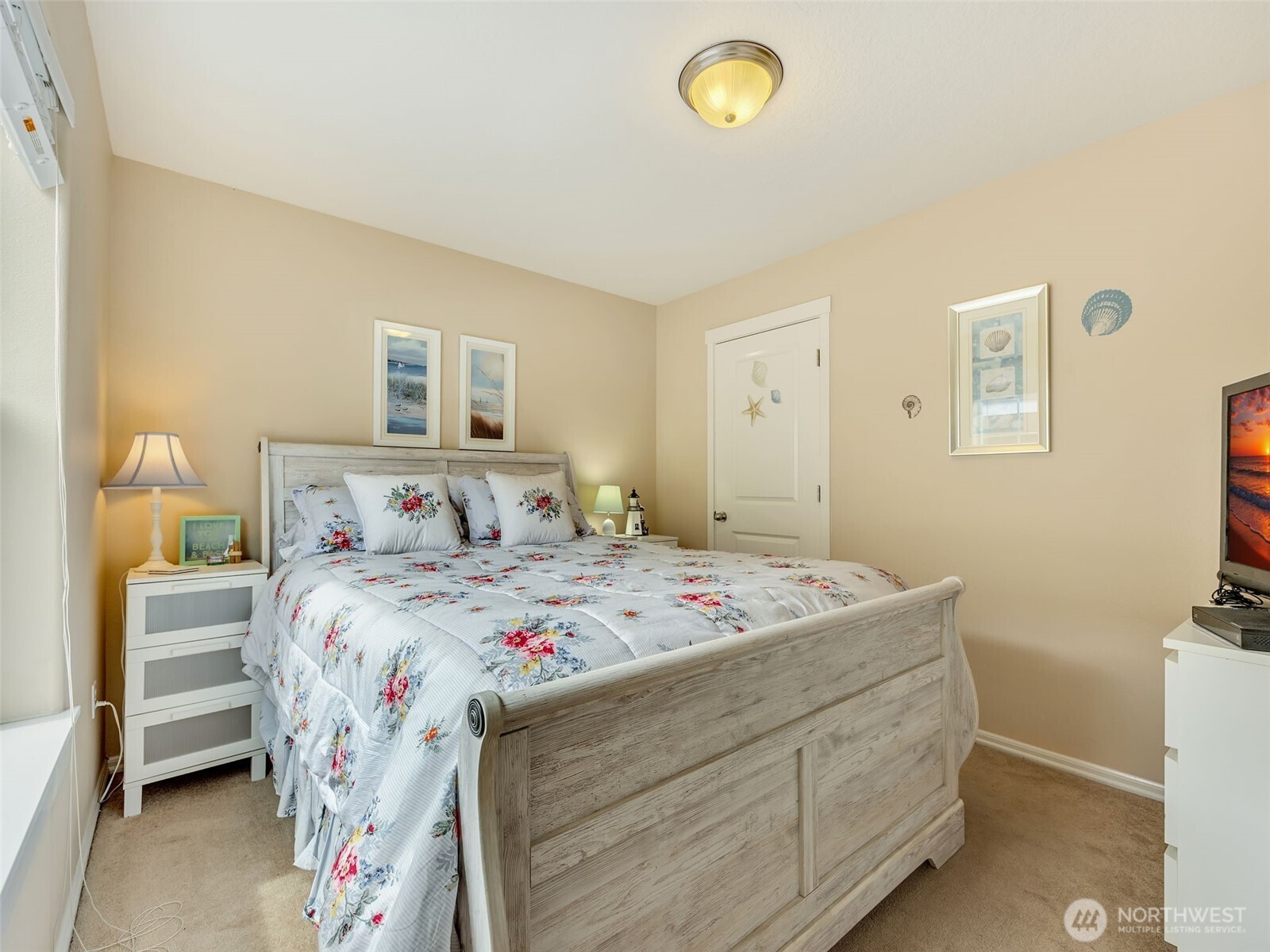 316 7th Street Southwest, Unit 13 Long Beach, WA 98631 - Photo 9 of 33