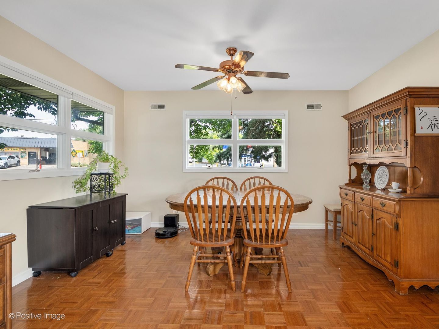 23 West Naperville Road Westmont, IL 60559 - Photo 9 of 18 Gallery Image 9