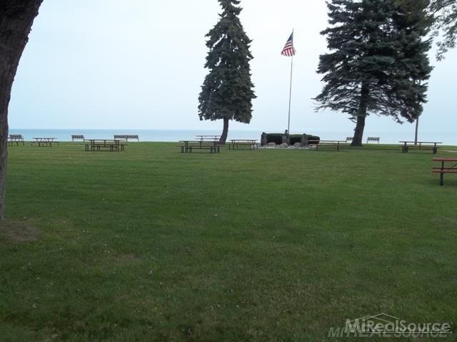 7473 Cardinal Road Lexington, MI 48450 - Photo 29 of 30 31259727-28.JPG