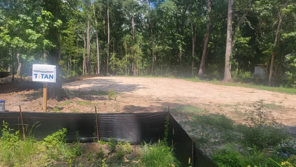 $110,000 | 133 Giles Drive, Goose Creek, SC 29445