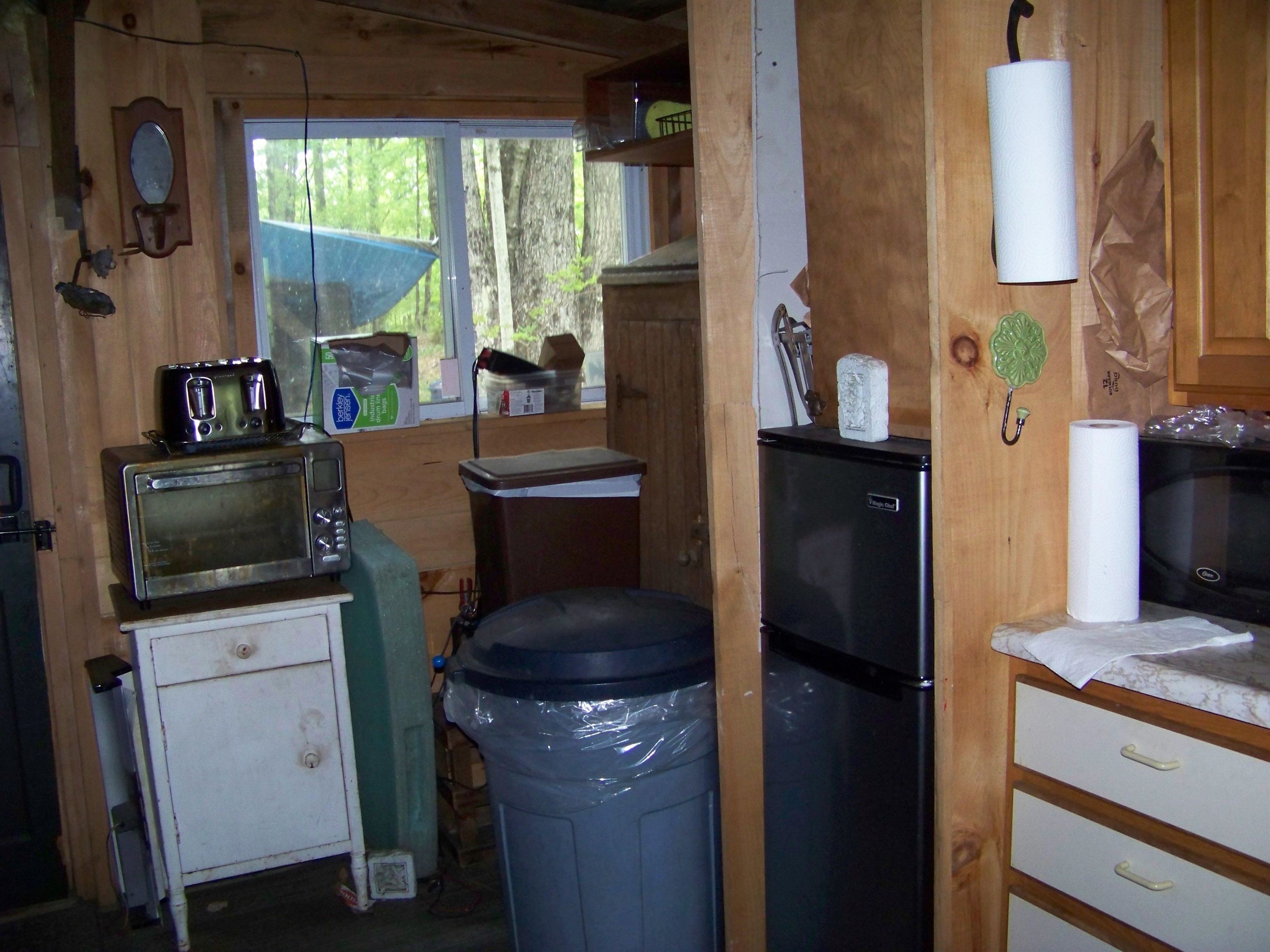 324 Sunrise Road Bethel, VT 05032 - Photo 13 of 21