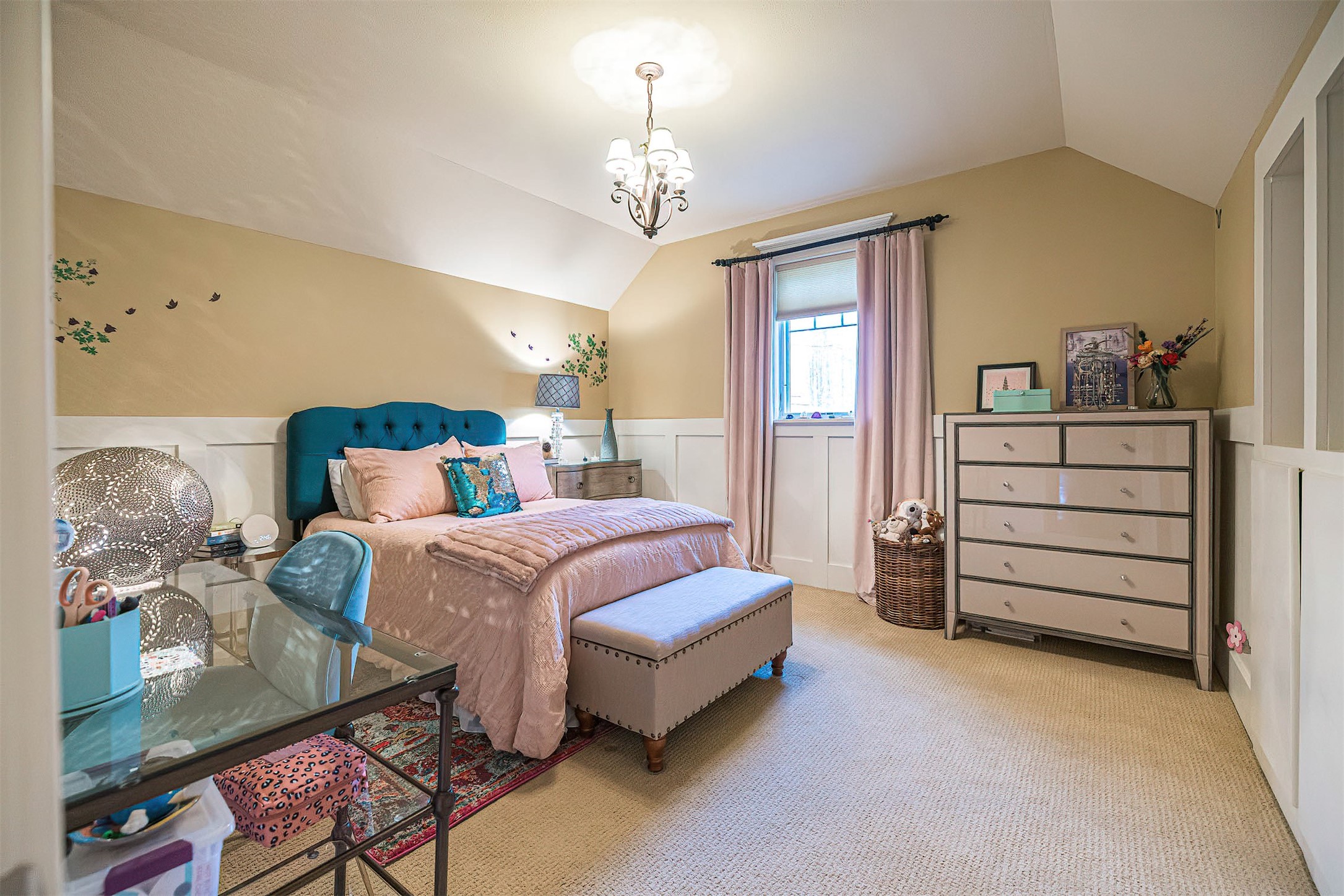 9214 Tannery Road Girard, PA 16417 - Photo 27 of 50 Gallery Image 27