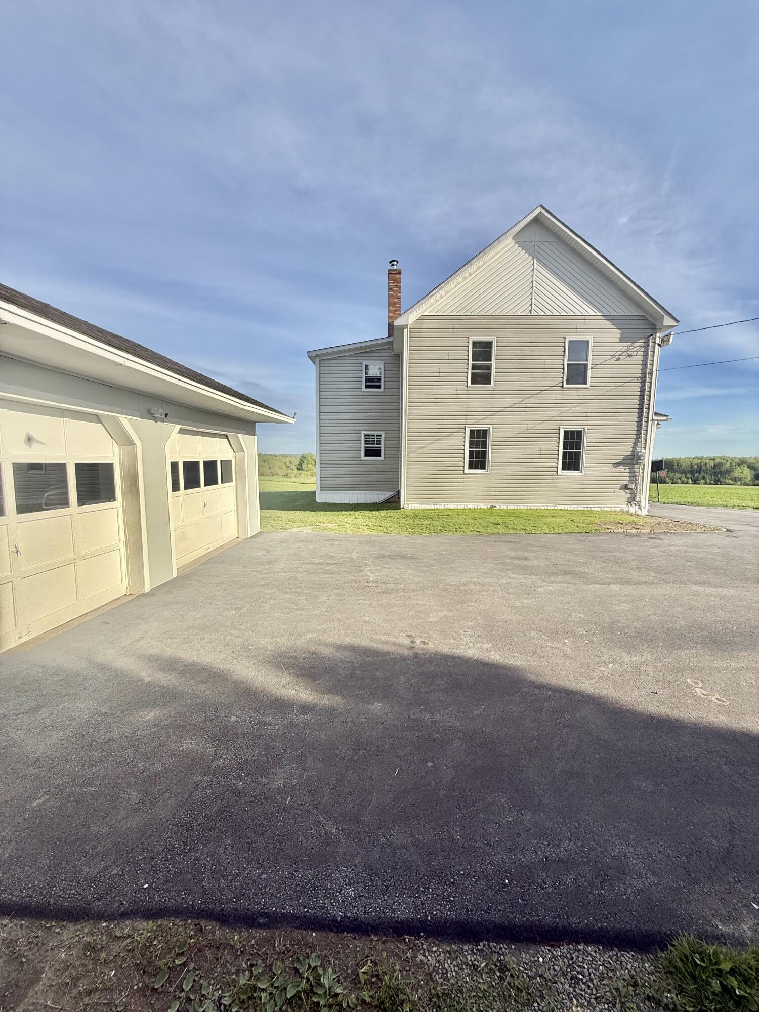 18 Talbot Road Madawaska, ME 04773 - Photo 14 of 89 Exterior